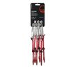 Picture of WILD COUNTRY WILDWIRE QUICKDRAWS X6